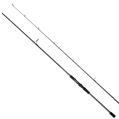 Cana OKUMA Altera Spin