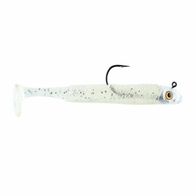 Amostra Searchbait 11cm 18 gr
