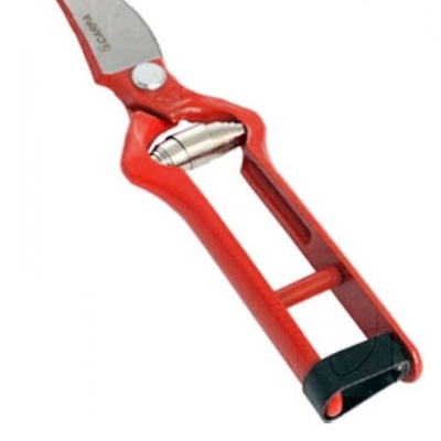 Tesoura de Poda Carpa 11224