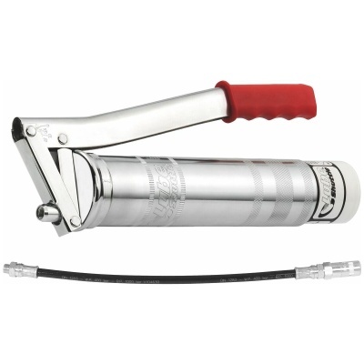 Bomba para massa Lube-Shuttle®  MATO