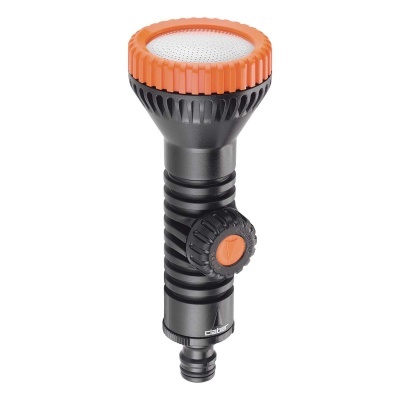 CHUVEIRO REGA FINO  Claber 8917