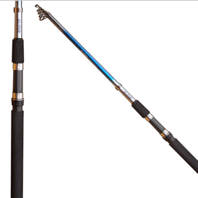 Cana Silstar GRIZZLY SPIN 30 10-30 g