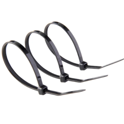 Abraçadeiras TY-ITS