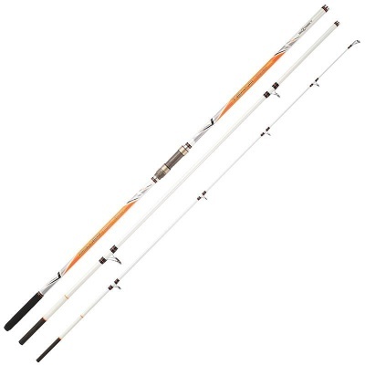 Cana POWER ACTION TEKNA 4503 MN