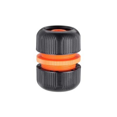 Adaptador 5/8″ Claber 8563