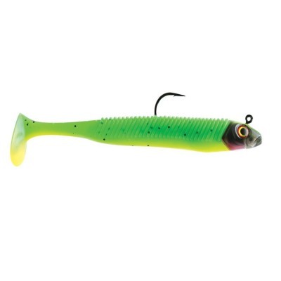 Amostra Searchbait 11cm 18 gr
