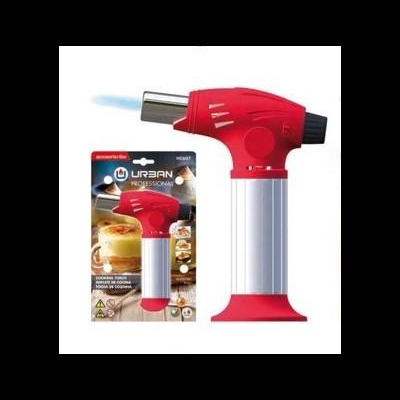 Tocha de cozinha URBAN HC607