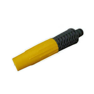 Agulheta Regulavel  FLORA