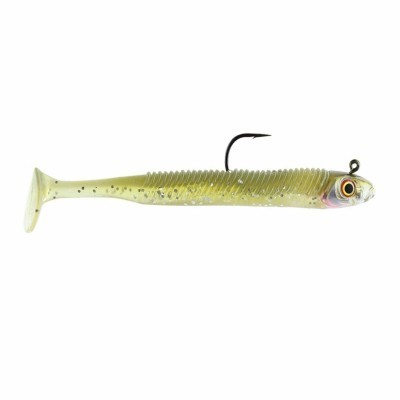 Amostra Searchbait 11cm 18 gr