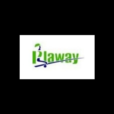 Plaway