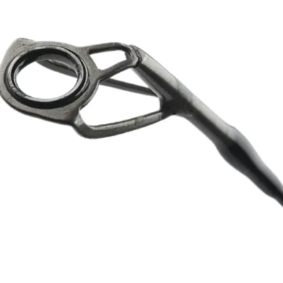 Cana OKUMA Altera Spin