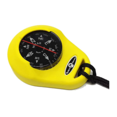 Bússola Riviera MIZAR