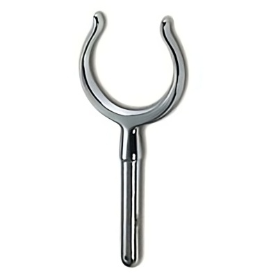 Chumaceira de remo 48 mm (forqueta)