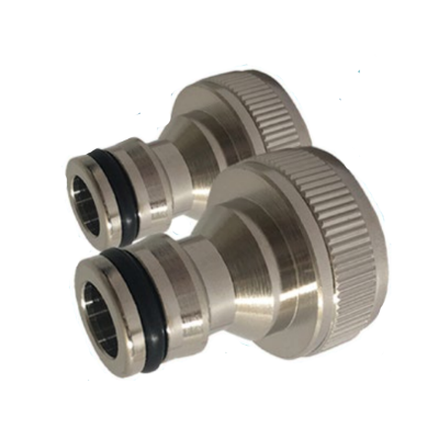 Adaptador para Torneira Femea  1"