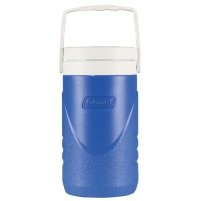 Geleira Térmica Coleman 2 Litros