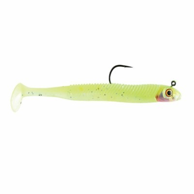 Amostra Searchbait 11cm 18 gr