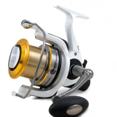 Carreto Aquarex Genius 70fd