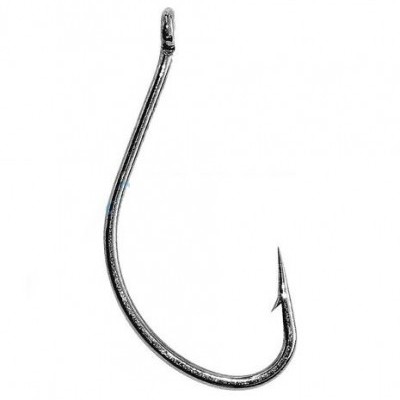 ANZOL TITANUS CRYSTAL-RNI