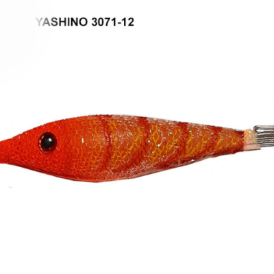 Toneira YASHINO 7 CM