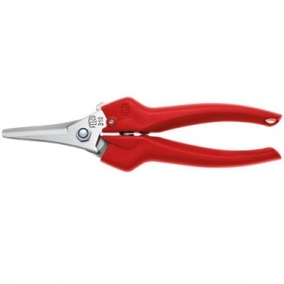 Tesoura de  Corte Fruta Felco 310