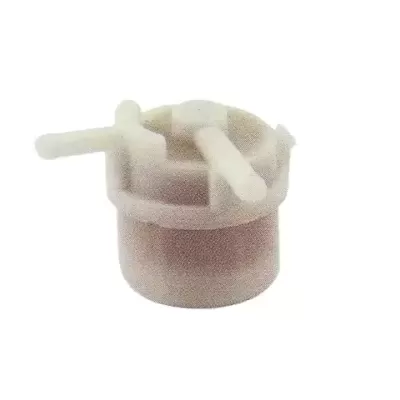 Filtro Gasolina Honda  16.900-SR3-004