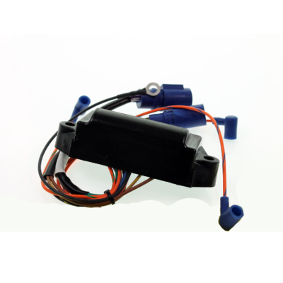 Cdi Evinrude Johnson powerpack 0582115