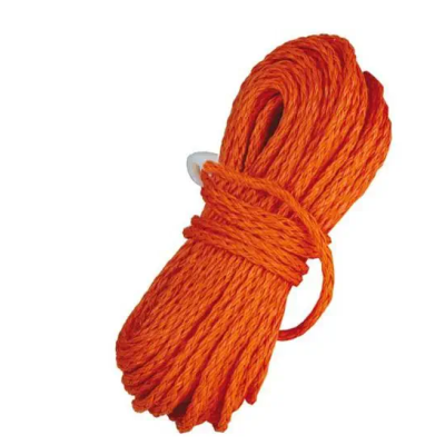 Cabo Flutuante Retinida 30 metros