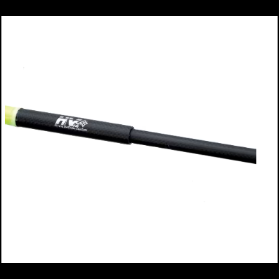 Cana Fishing Ferrari Master  Squid EGI 1-4