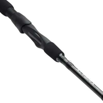 Cana OKUMA Altera Spin