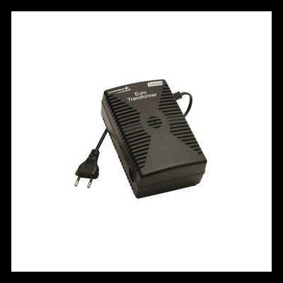 Transformador 230V AC/12V DC 203164 Campingaz