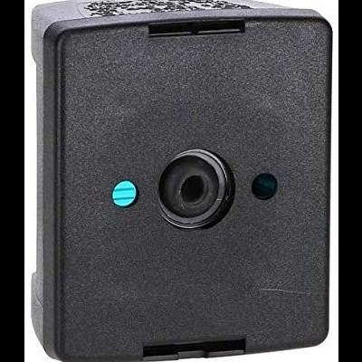 LUZ NAVEGAÇÃO LED 12V