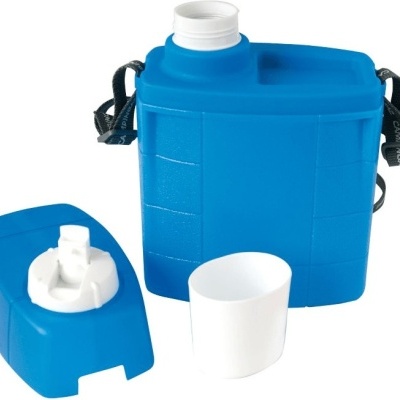 Campingaz Extreme 1,5 L