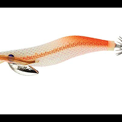 Palhaço  BAD GAMBAS #2.5 8cm