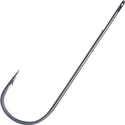 Anzol 7245 Surf Casting