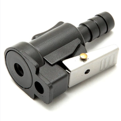 Conector depósito 5/16" easterner c14503