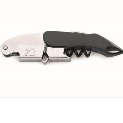 Saca-Rolhas 2 tempos – Premium SICO