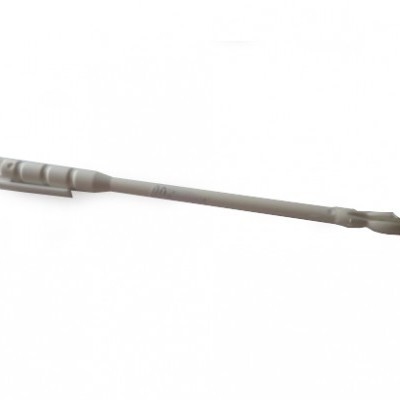 Desembuchador LE TOP