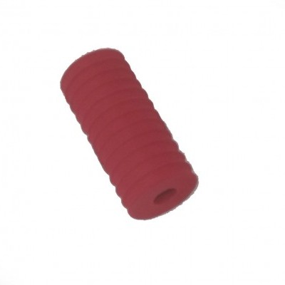 Enrolador Eva Hook Holder