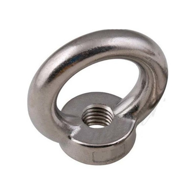 Olhal Suspensão Fêmea