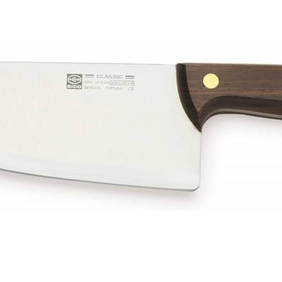 Cutelo SICO série profissional