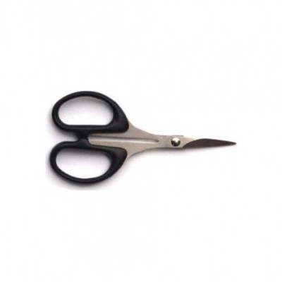 Tesoura Braid Cormoura