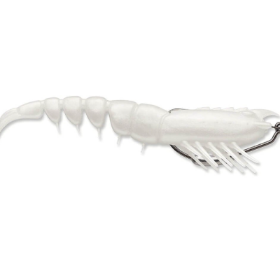 Amostra Storm 360 GT Coastal Shrimp 3"