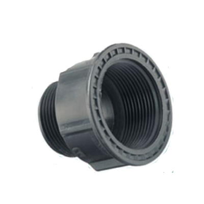 Adaptador  Junção MAXI-PASS 1" x 1"1/4"