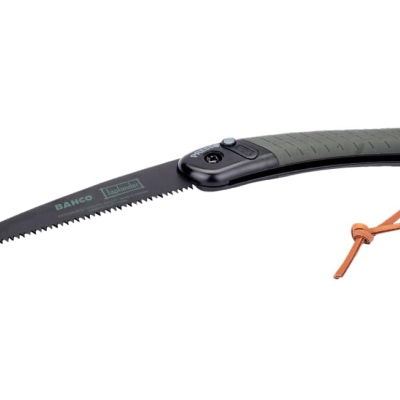 Serrote de poda BAHCO 396-LAP