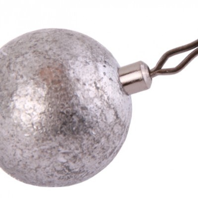 Chumbada Drop Shot Lead Redondo