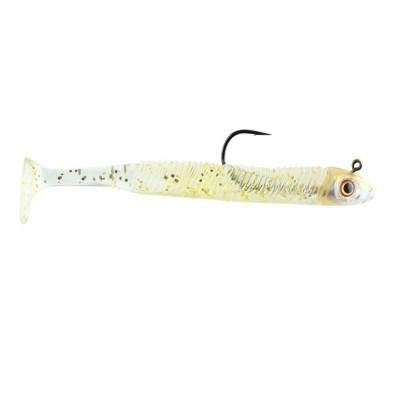 Amostra Searchbait 11cm 18 gr