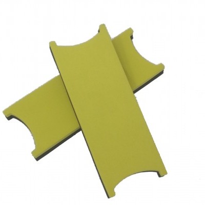 Enrolador Eva Rect. 60 x 150 x 18