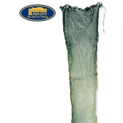 Rede porta peixe Lineaeffe