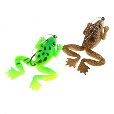 Rã 6cm cor 02 ref 354