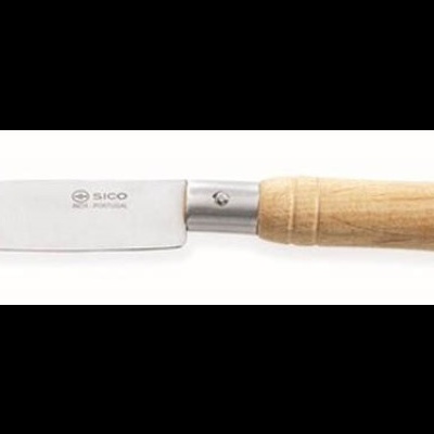 Faca de Cozinha Corticeira